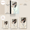 Premium Save The Date Magnets - Image 10