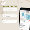 Magnetic Planner - Image 5